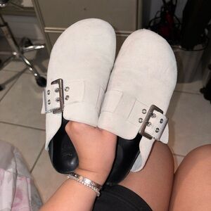 Stylish Steve Madden Women's Shoes